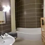 La Marmotte Cosy Vue Montagne & Parking 아파트 라브레세