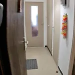 La Marmotte Cosy Vue Montagne & Parking 라브레세