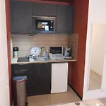 La Marmotte Cosy Vue Montagne & Parking 라브레세